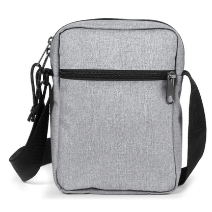 תיק צד The One Eastpak