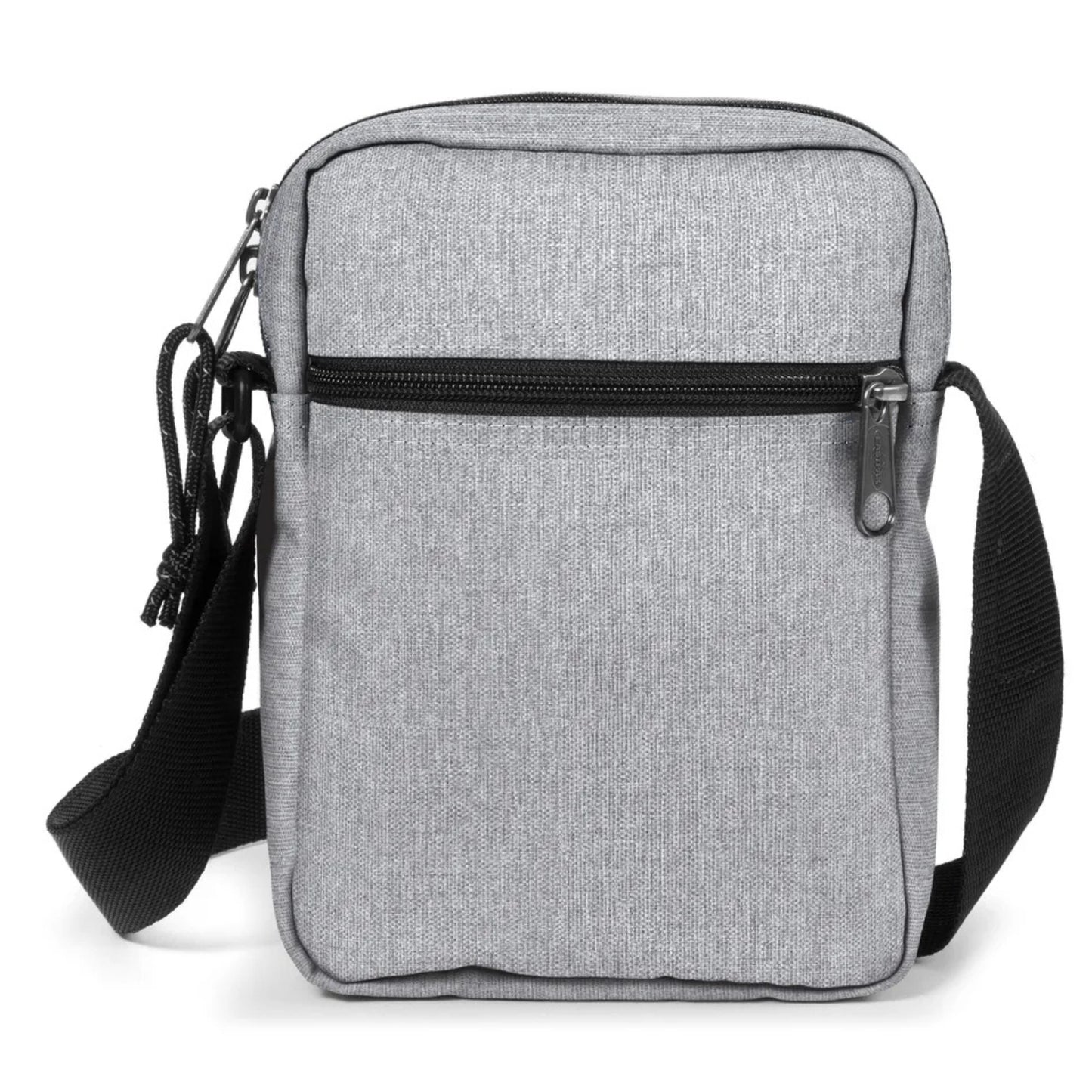 תיק צד The One Eastpak