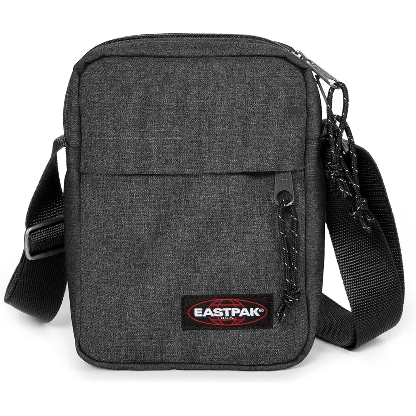 תיק צד The One Eastpak