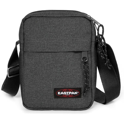 תיק צד The One Eastpak