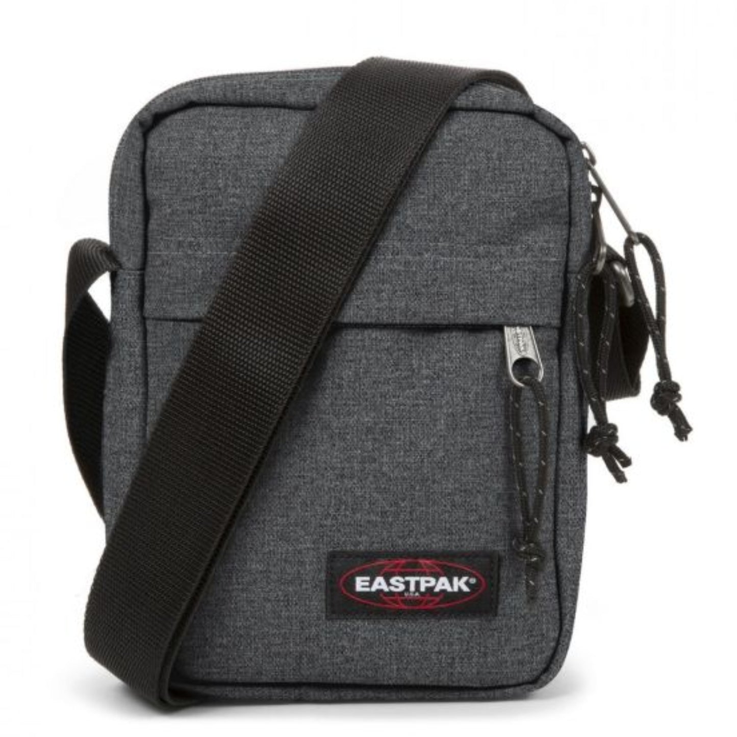 תיק צד The One Eastpak