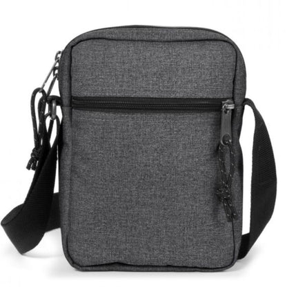 תיק צד The One Eastpak