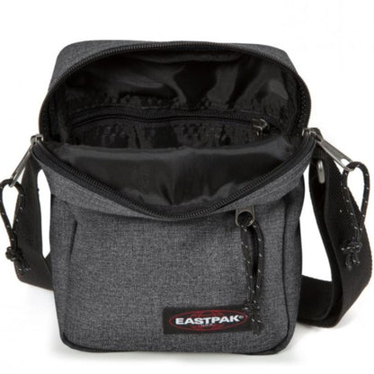 תיק צד The One Eastpak