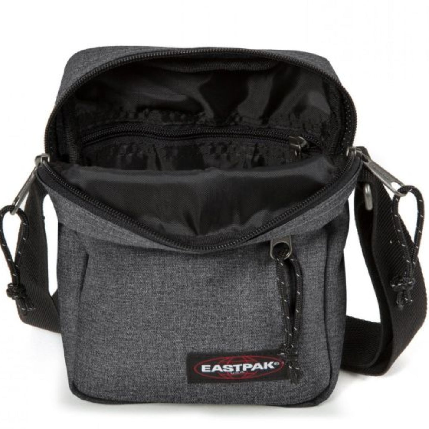 תיק צד The One Eastpak