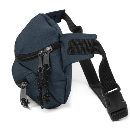 פאוץ' Doggy Bag Eastpak