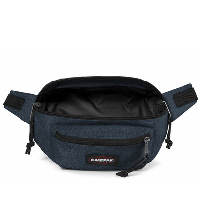פאוץ' Doggy Bag Eastpak