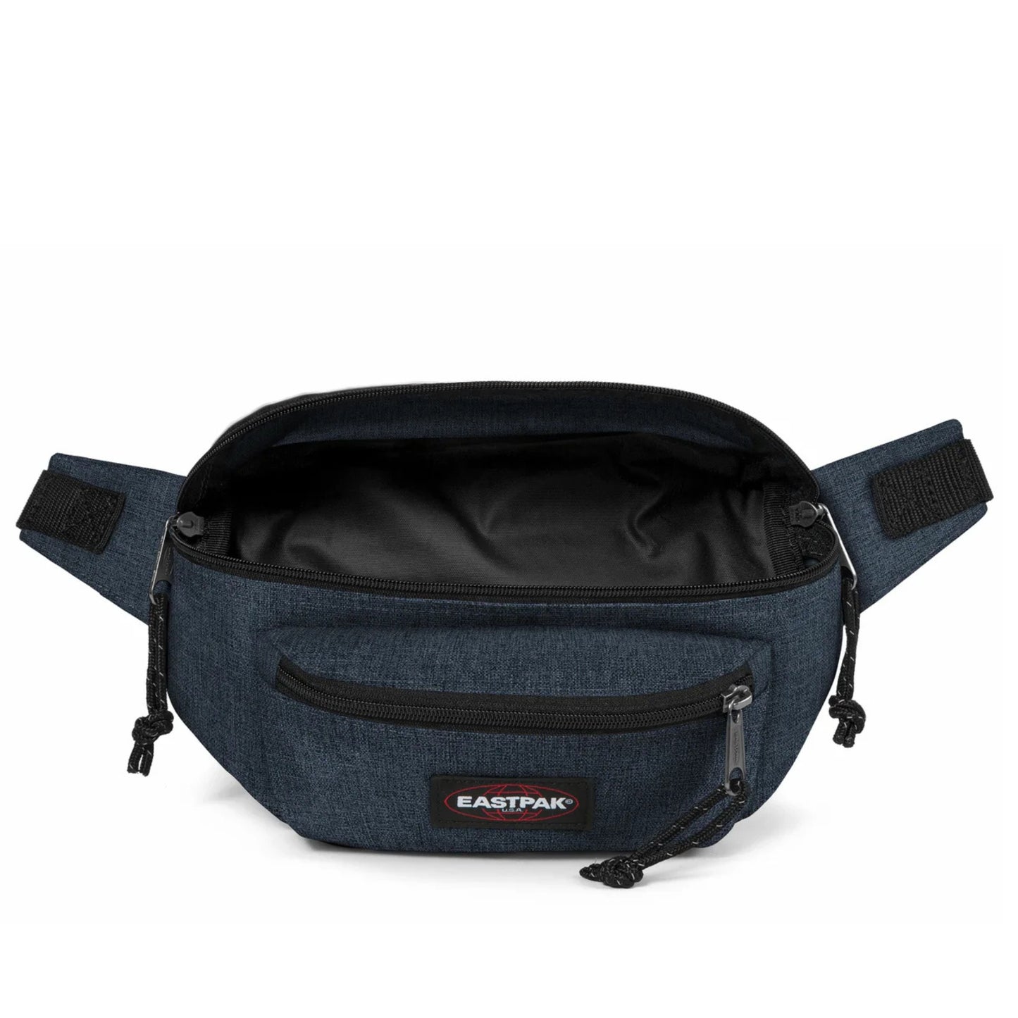 פאוץ' Doggy Bag Eastpak