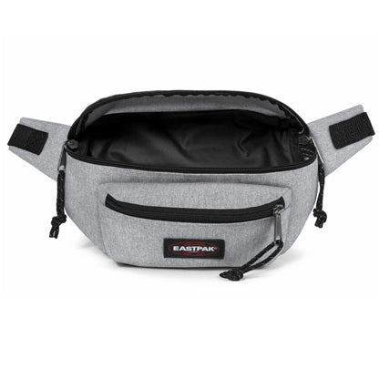 פאוץ' Doggy Bag Eastpak