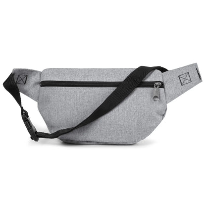 פאוץ' Doggy Bag Eastpak