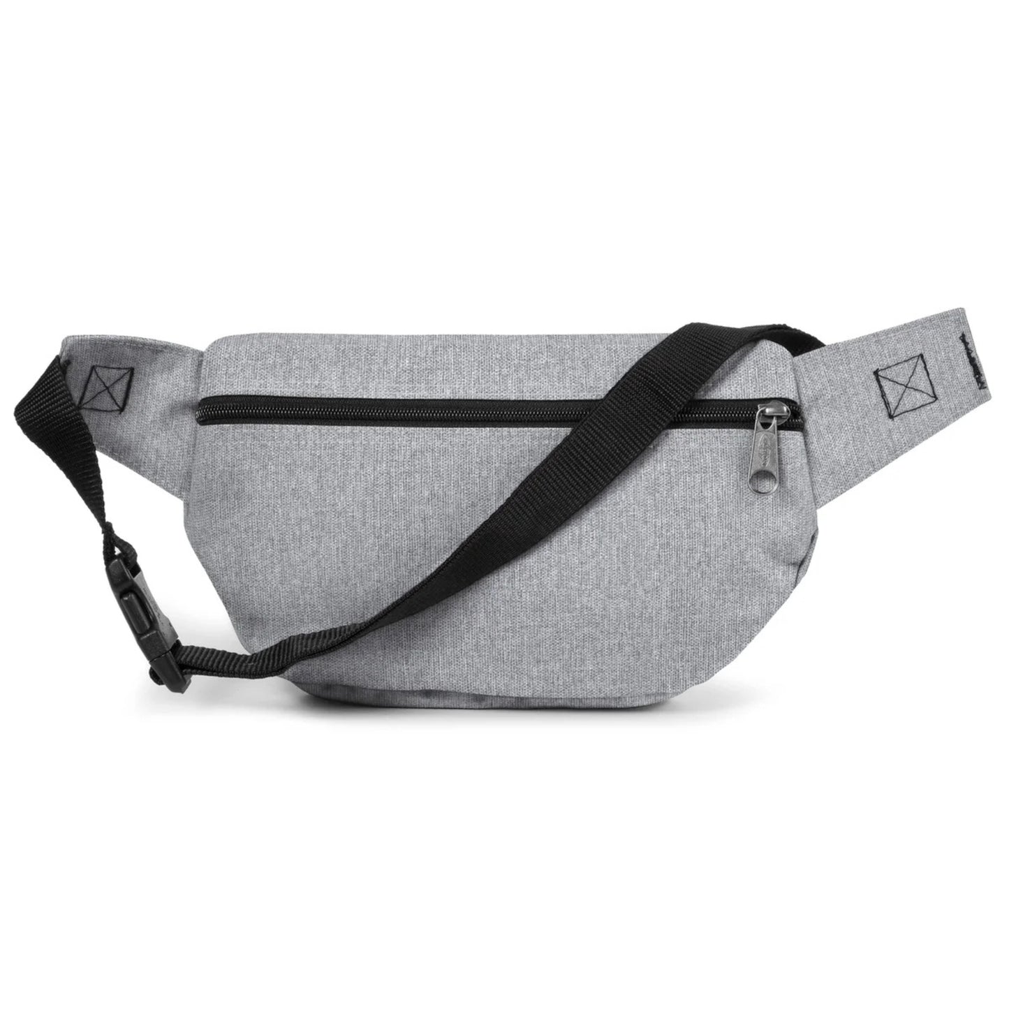 פאוץ' Doggy Bag Eastpak
