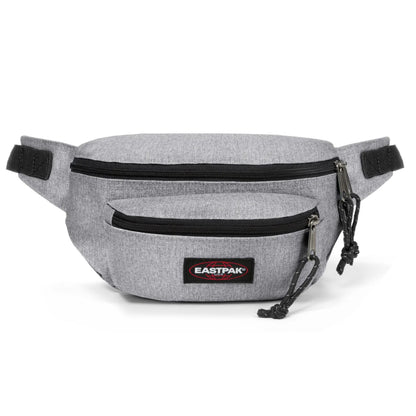 פאוץ' Doggy Bag Eastpak