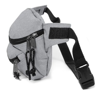 פאוץ' Doggy Bag Eastpak