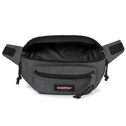 פאוץ' Doggy Bag Eastpak