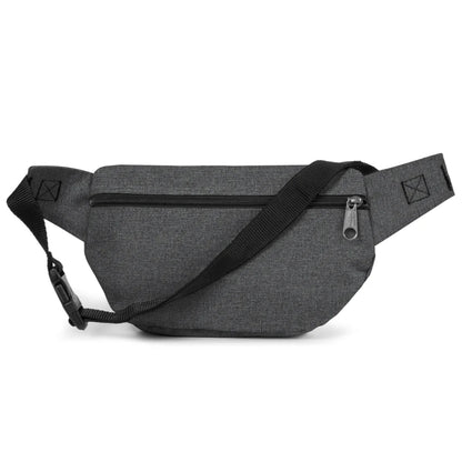 פאוץ' Doggy Bag Eastpak