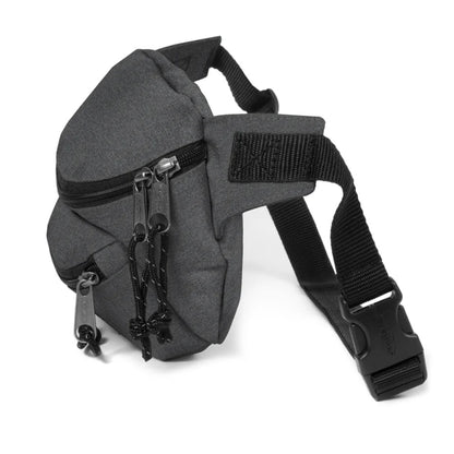 פאוץ' Doggy Bag Eastpak