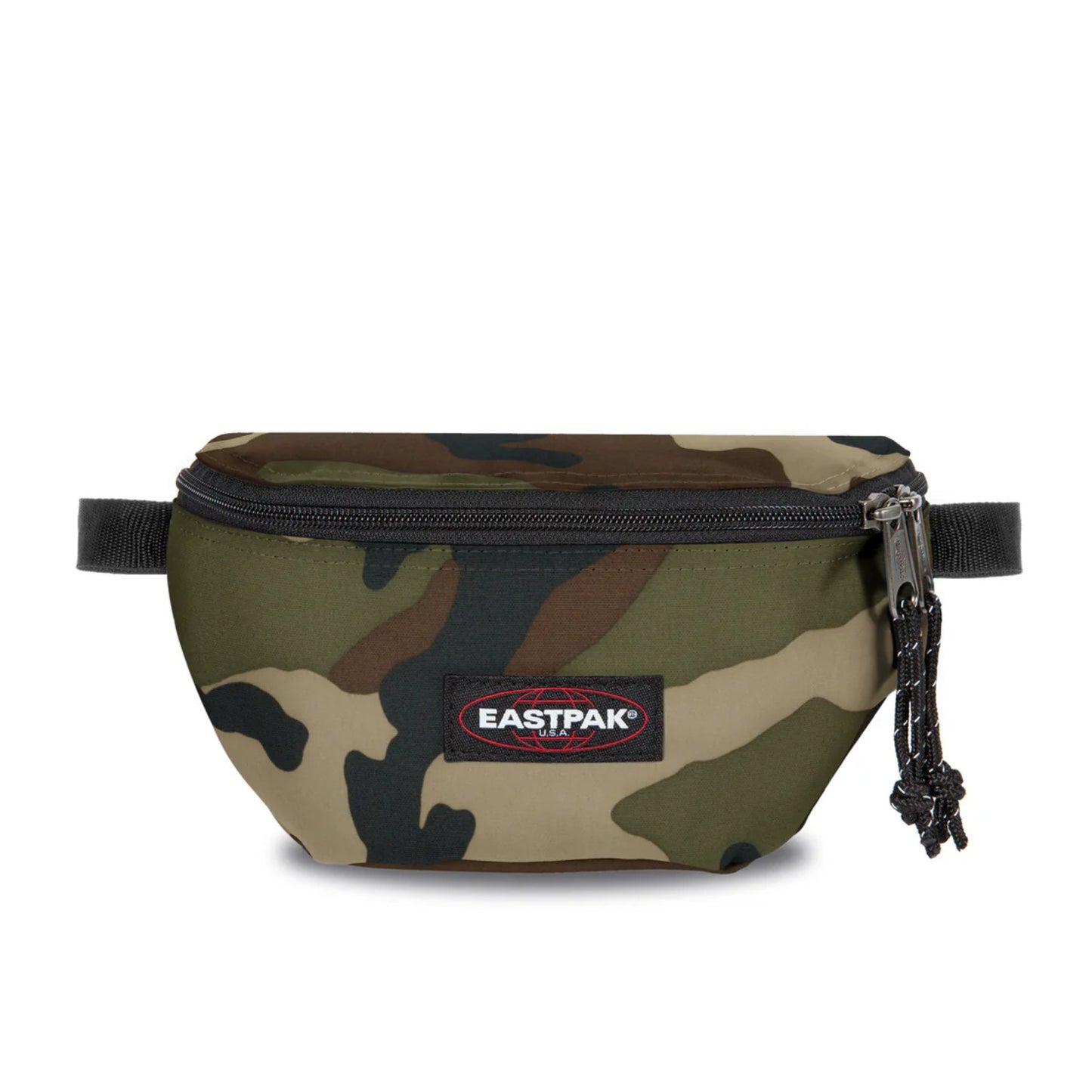 פאוץ' Springer Eastpak