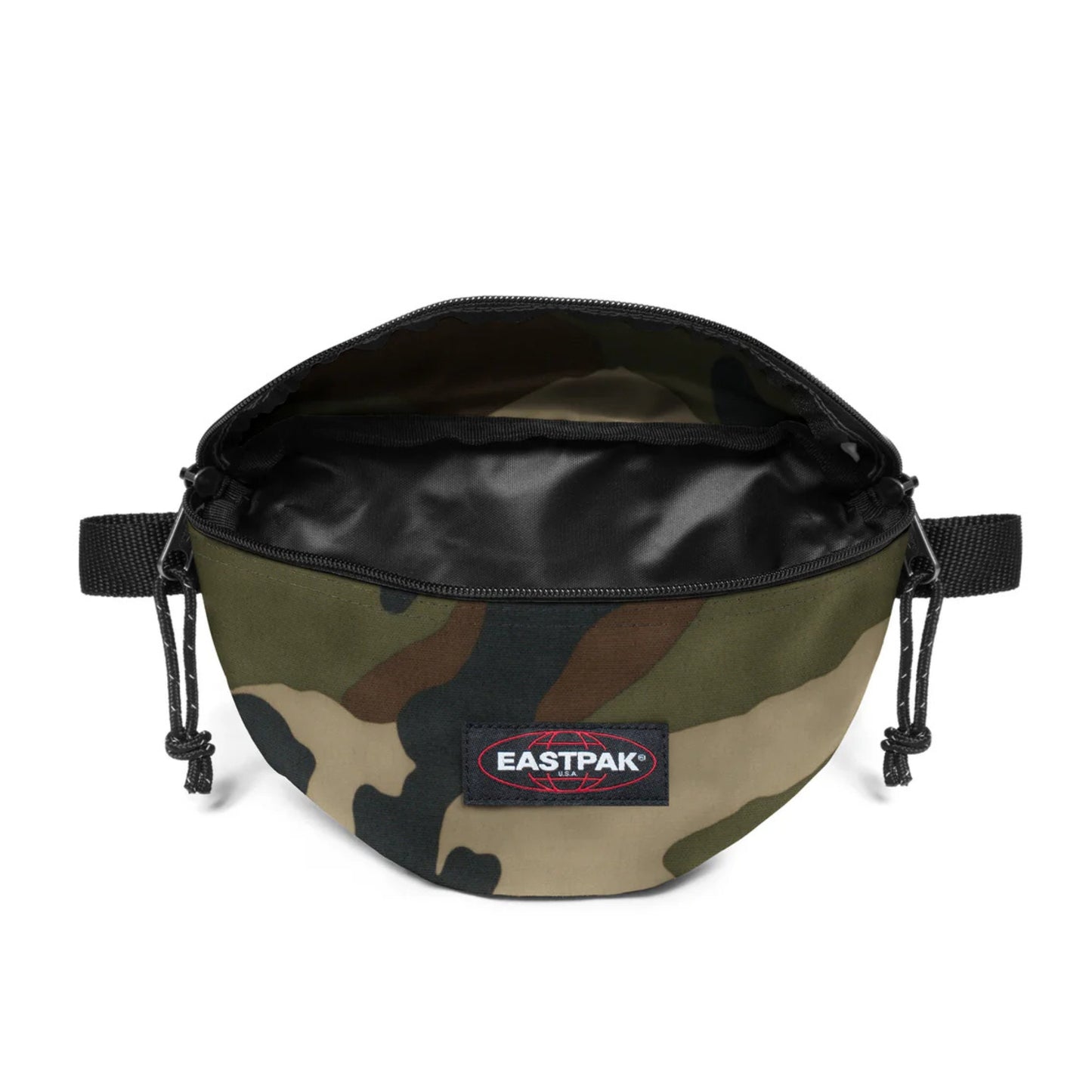 פאוץ' Springer Eastpak