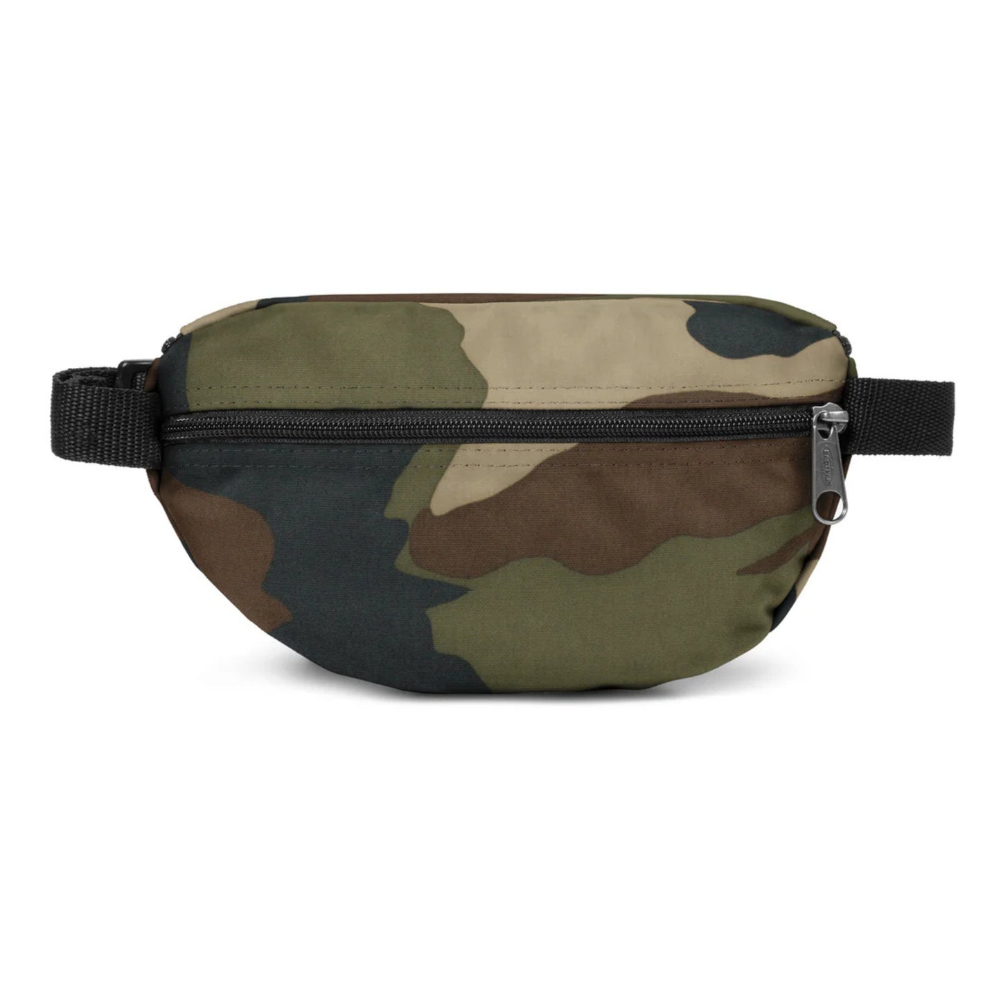 פאוץ' Springer Eastpak