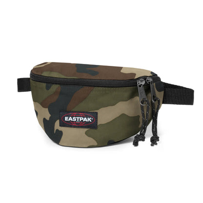 פאוץ' Springer Eastpak