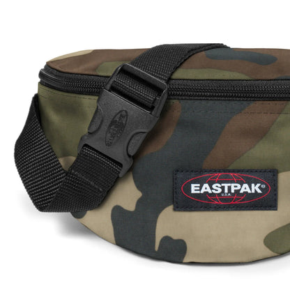 פאוץ' Springer Eastpak