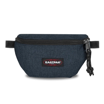 פאוץ' Springer Eastpak