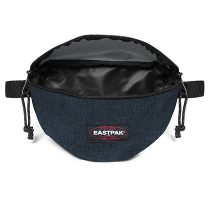 פאוץ' Springer Eastpak