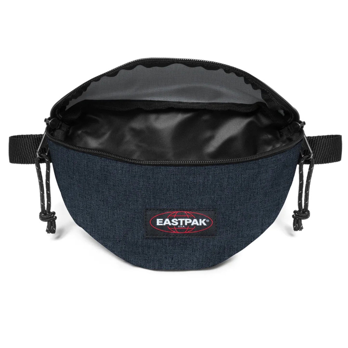 פאוץ' Springer Eastpak