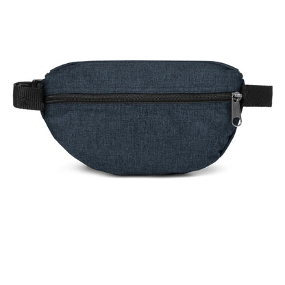 פאוץ' Springer Eastpak