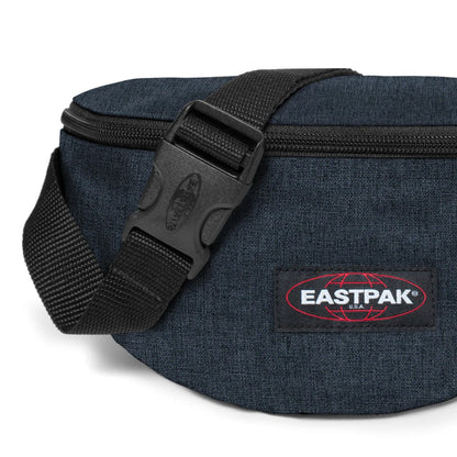 פאוץ' Springer Eastpak