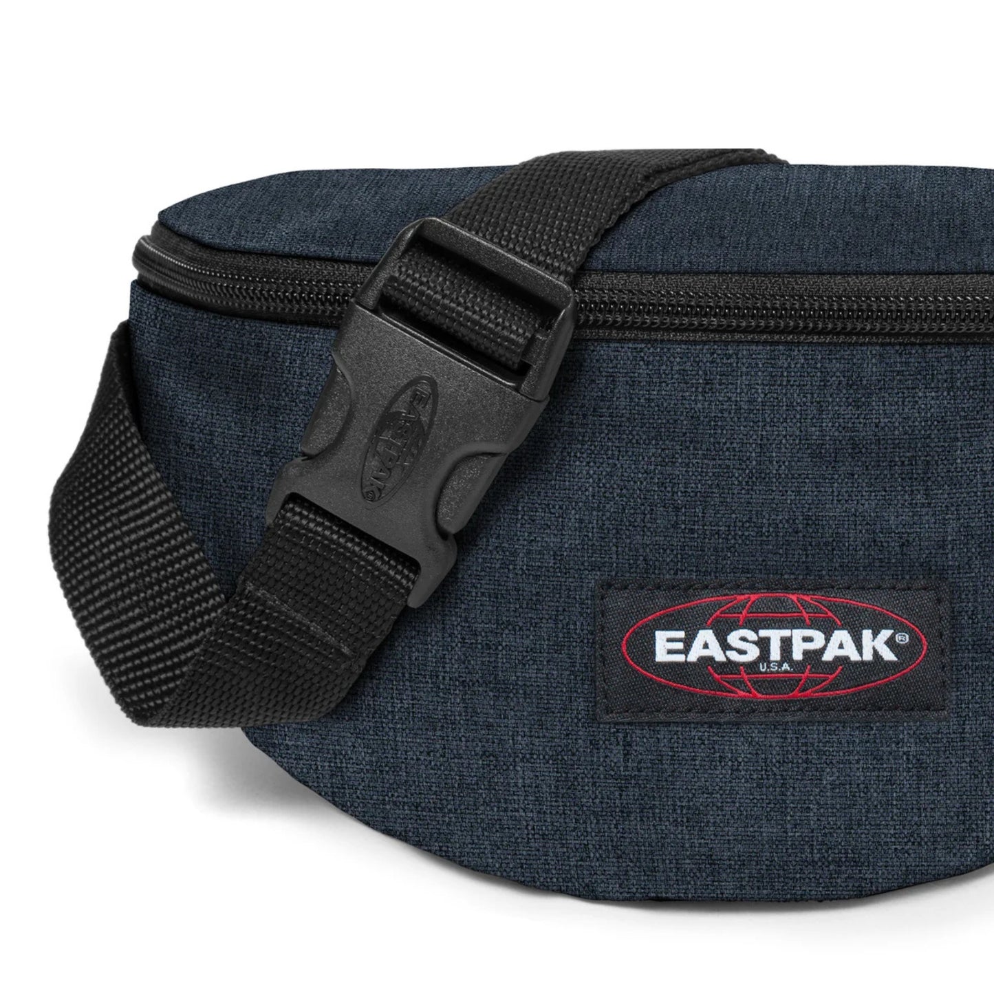 פאוץ' Springer Eastpak