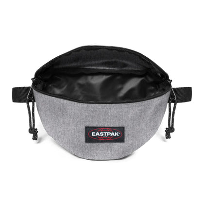 פאוץ' Springer Eastpak