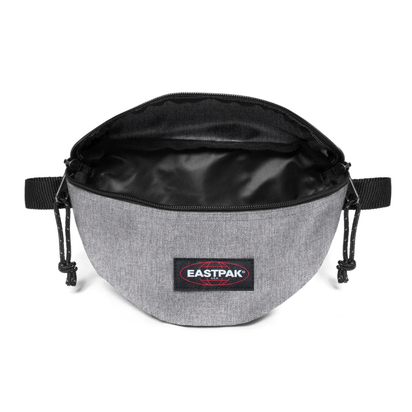 פאוץ' Springer Eastpak