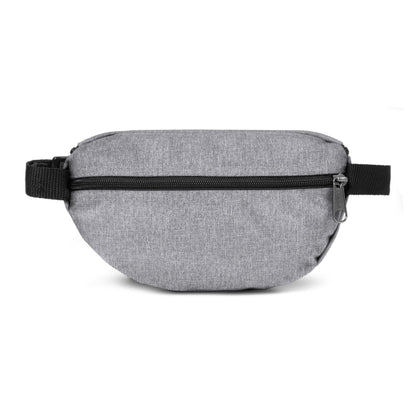 פאוץ' Springer Eastpak