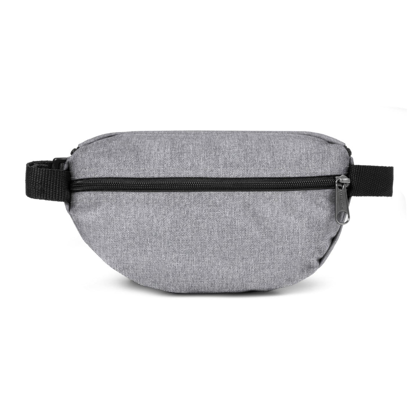 פאוץ' Springer Eastpak