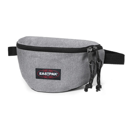 פאוץ' Springer Eastpak