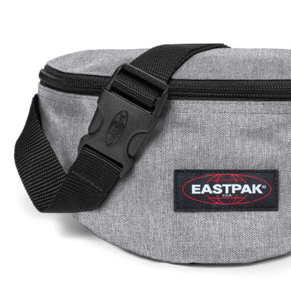 פאוץ' Springer Eastpak