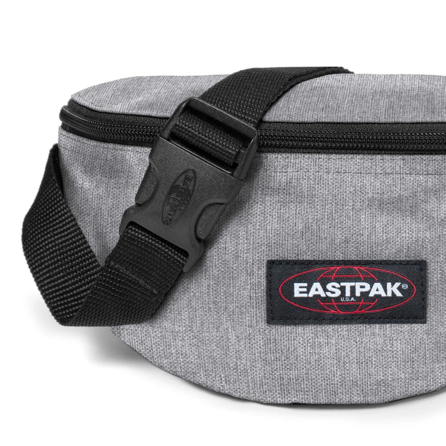 פאוץ' Springer Eastpak
