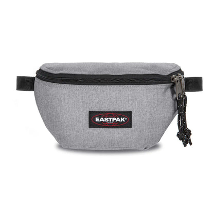 פאוץ' Springer Eastpak