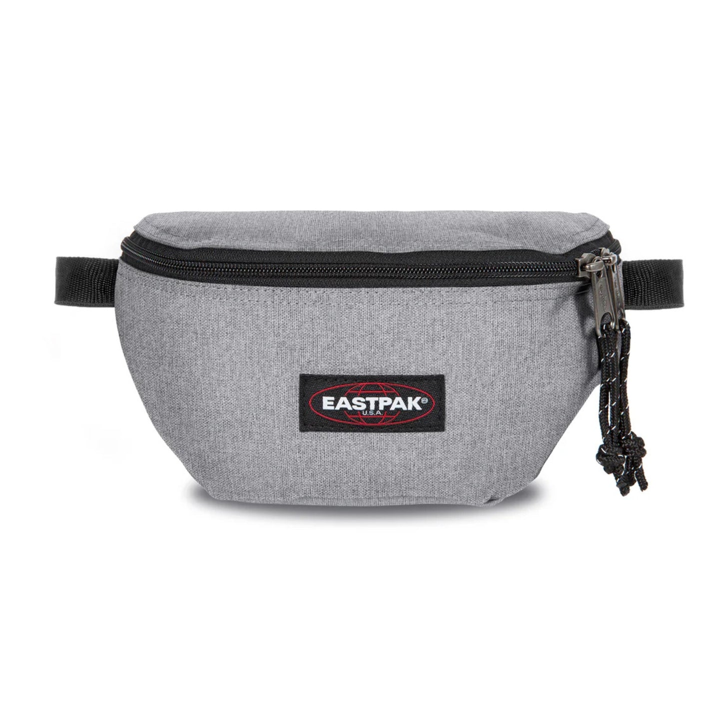 פאוץ' Springer Eastpak
