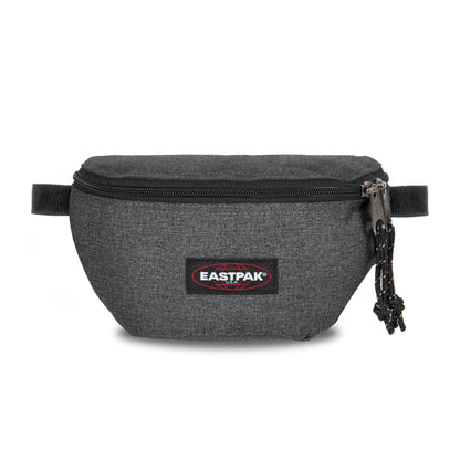 פאוץ' Springer Eastpak