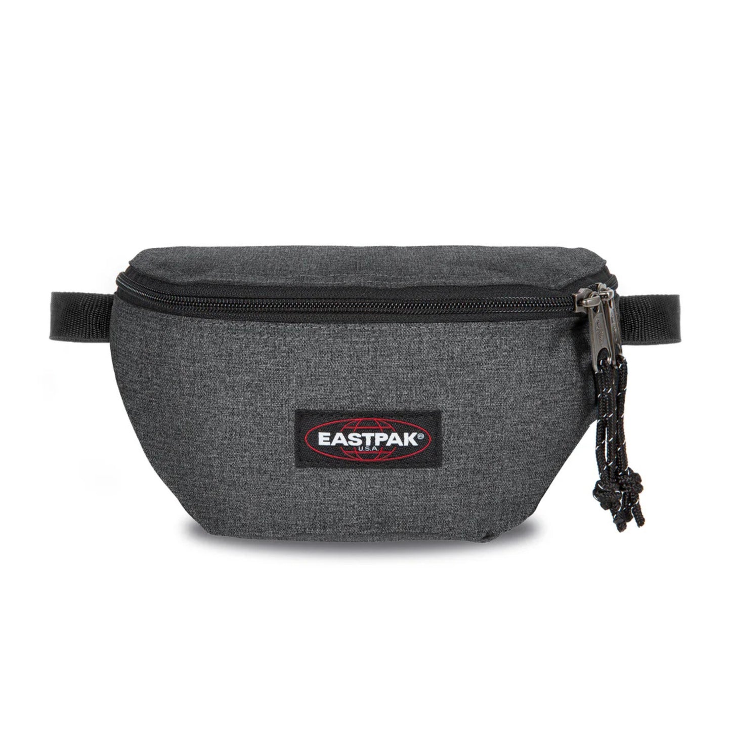 פאוץ' Springer Eastpak