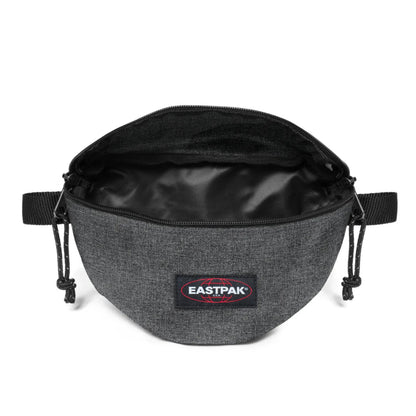 פאוץ' Springer Eastpak