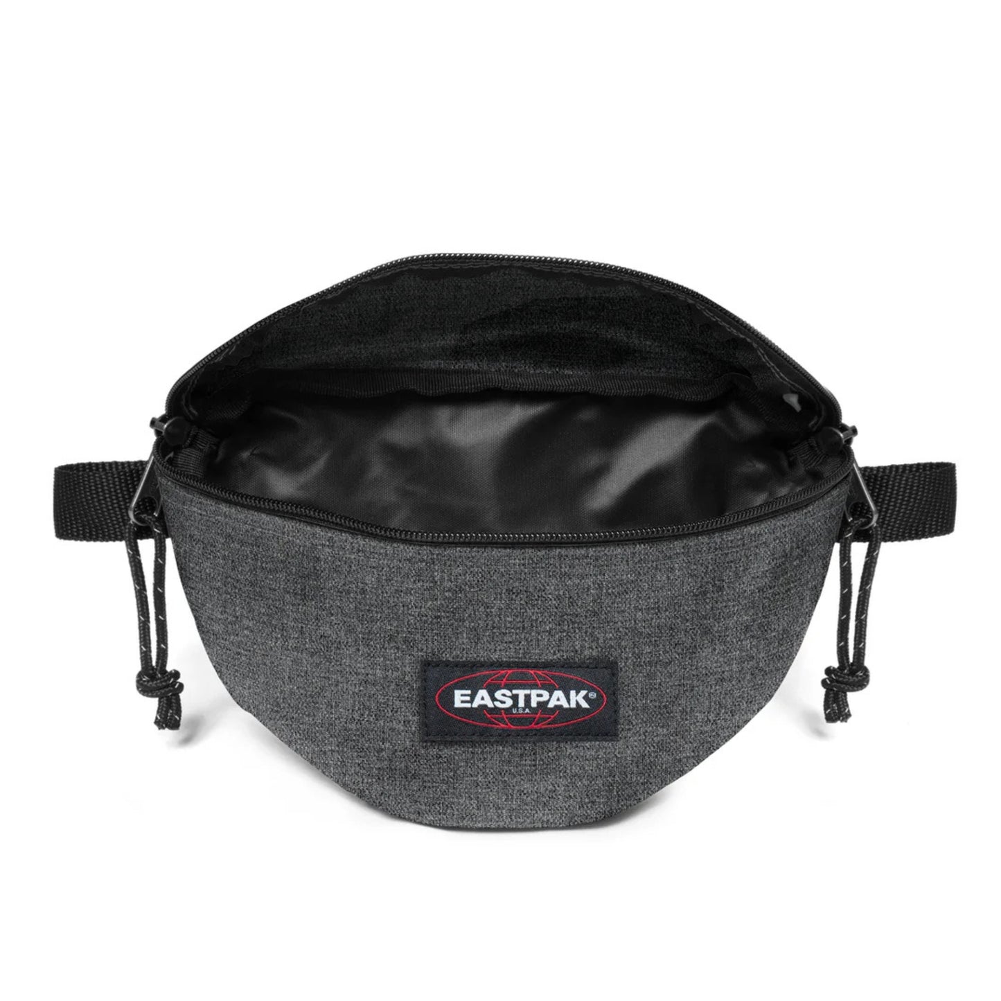 פאוץ' Springer Eastpak
