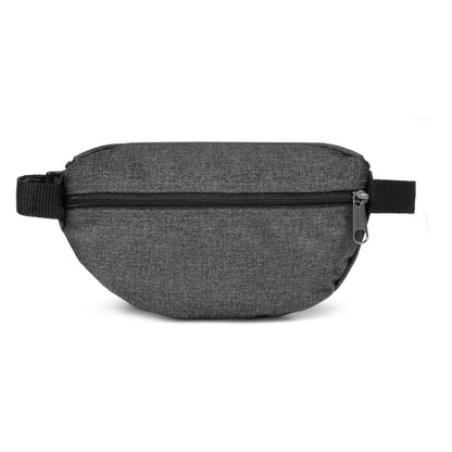 פאוץ' Springer Eastpak