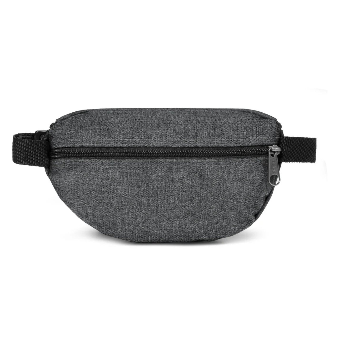 פאוץ' Springer Eastpak