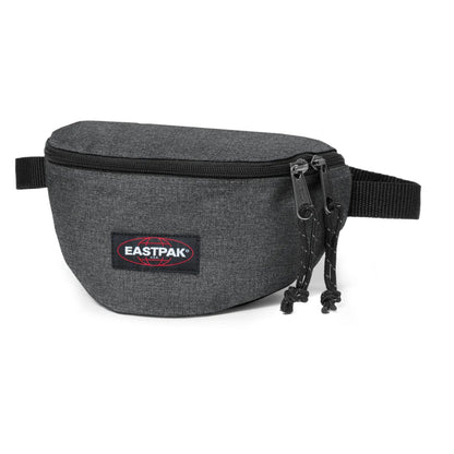 פאוץ' Springer Eastpak