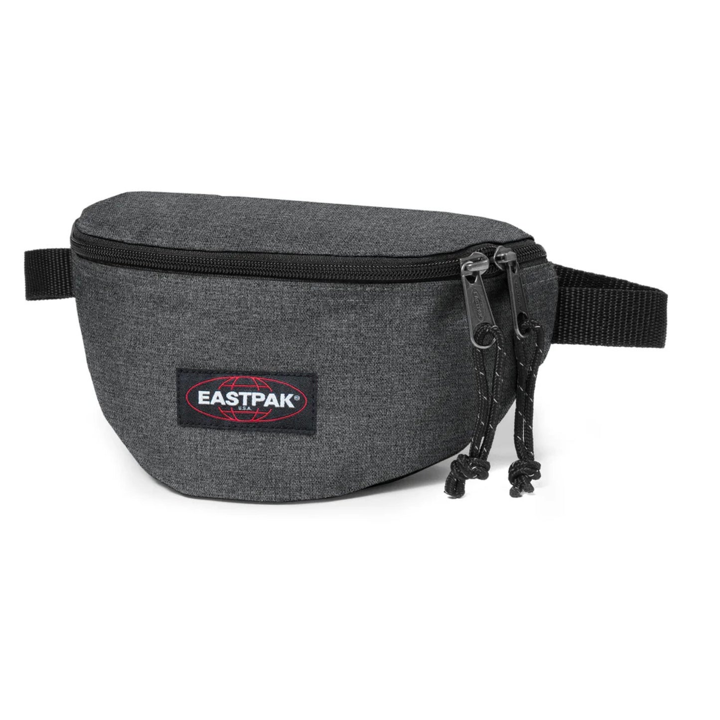 פאוץ' Springer Eastpak