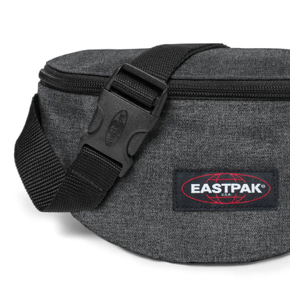 פאוץ' Springer Eastpak