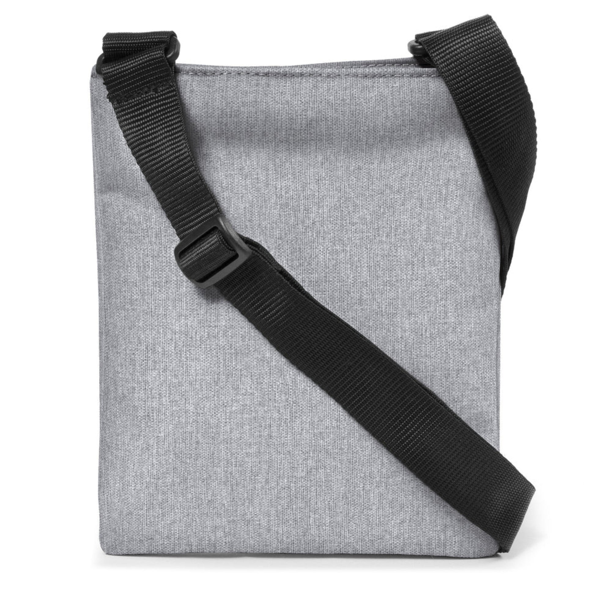 תיק צד Sunday Grey Rusher Eastpak