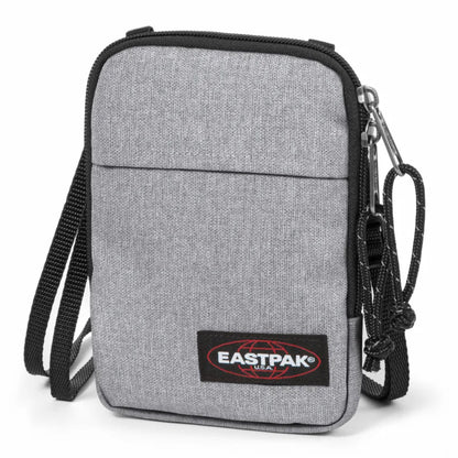תיק צד Buddy Eastpak